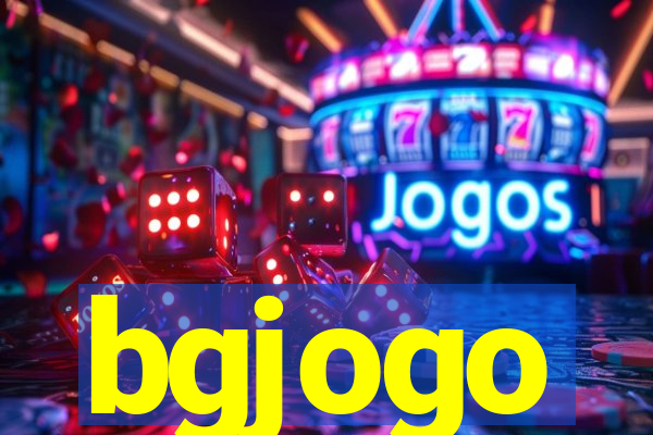 bgjogo