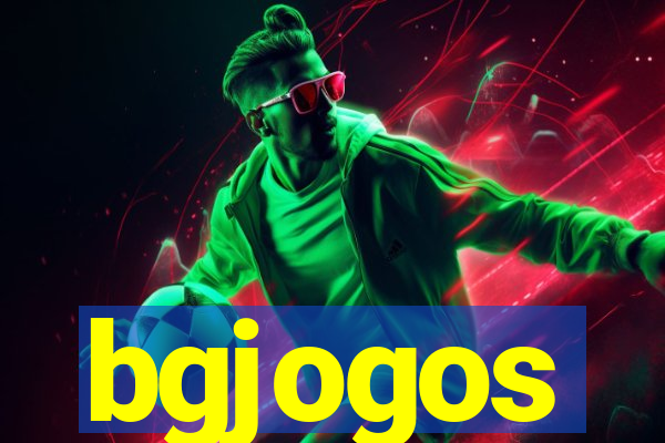 bgjogos