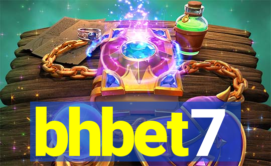 bhbet7