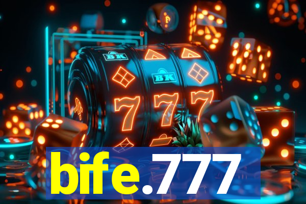 bife.777