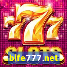 bife777.net