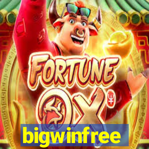 bigwinfree