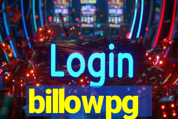 billowpg