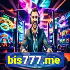 bis777.me