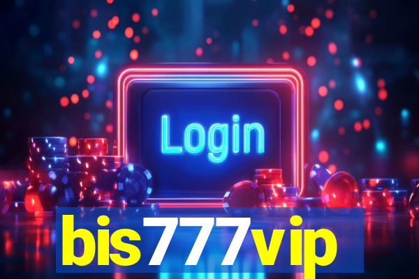 bis777vip