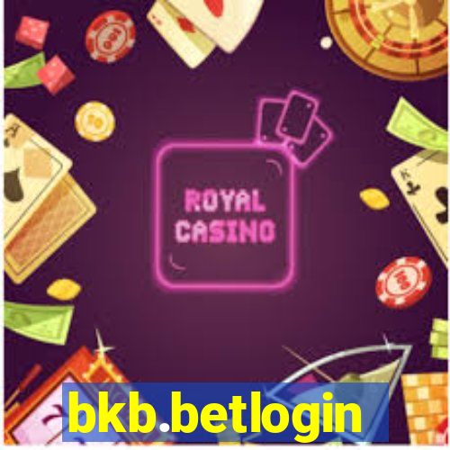 bkb.betlogin