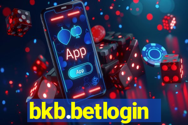 bkb.betlogin