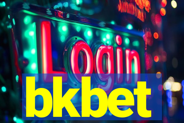 bkbet