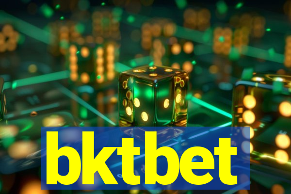 bktbet