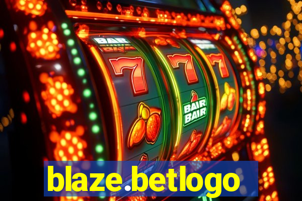 blaze.betlogo