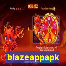 blazeappapk