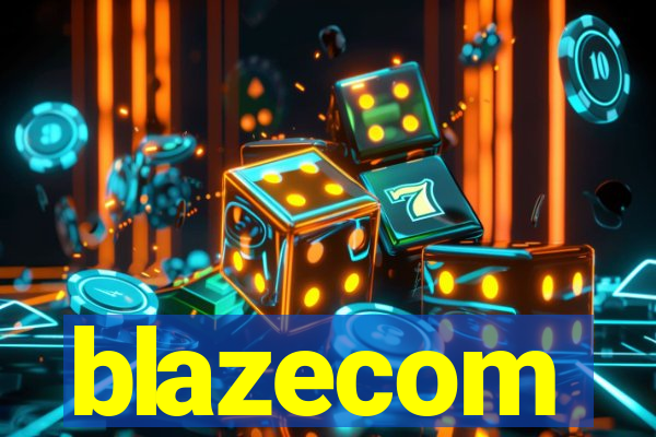 blazecom