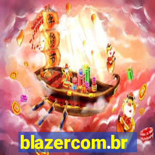 blazercom.br