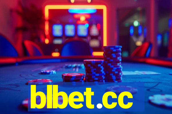 blbet.cc