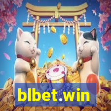 blbet.win