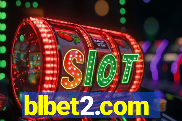 blbet2.com