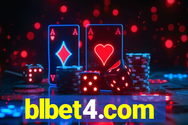 blbet4.com