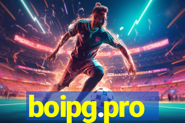 boipg.pro