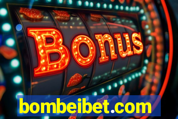 bombeibet.com