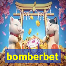 bomberbet