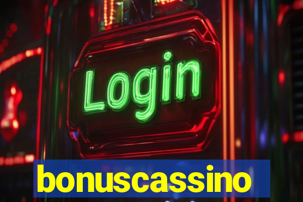 bonuscassino