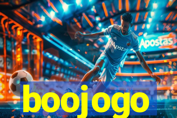 boojogo