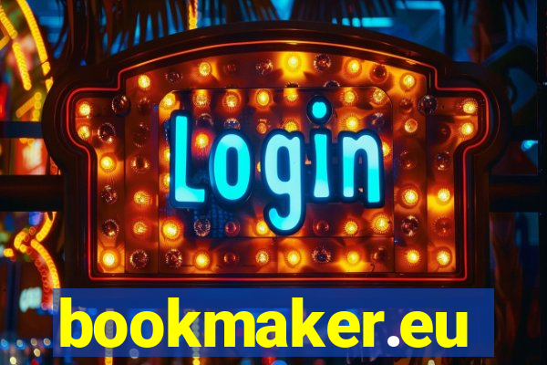 bookmaker.eu