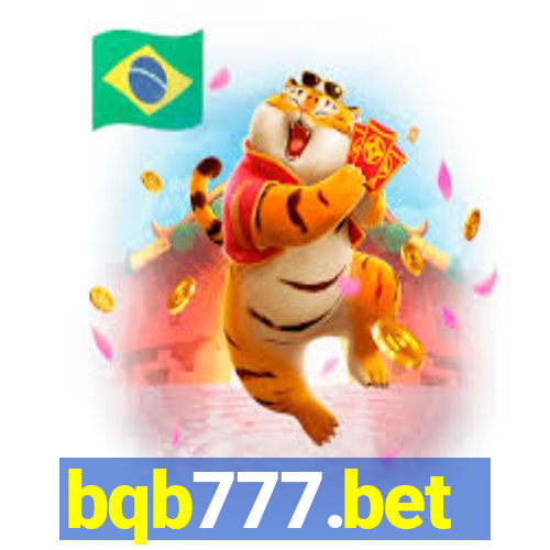 bqb777.bet