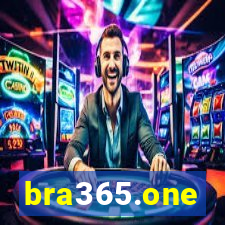 bra365.one