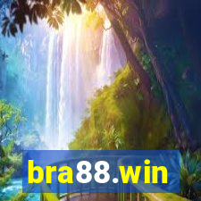 bra88.win