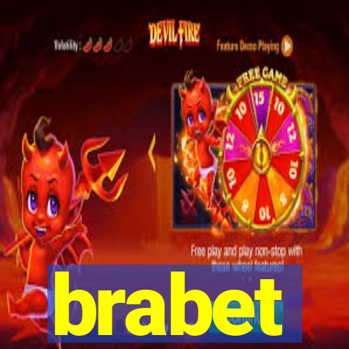 brabet