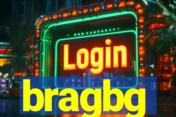 bragbg