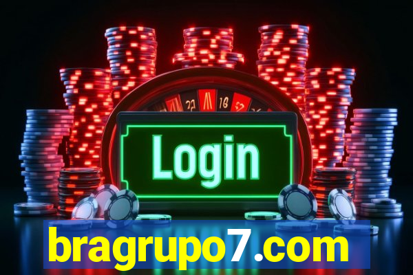 bragrupo7.com