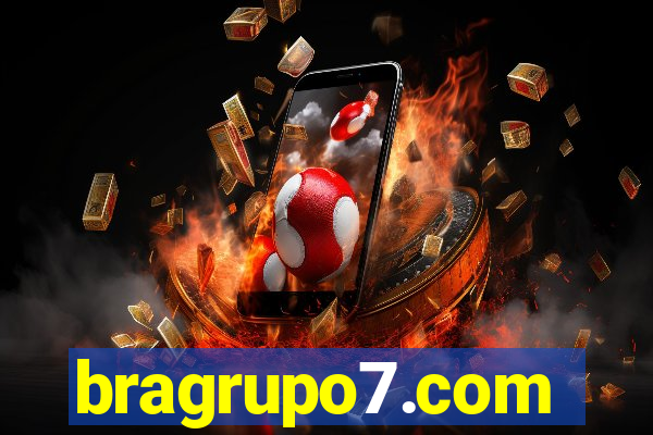 bragrupo7.com