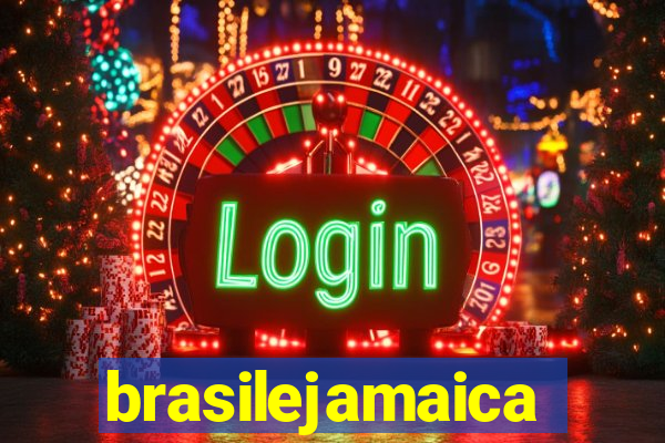 brasilejamaica