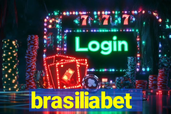 brasiliabet