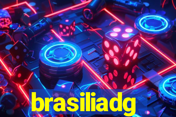 brasiliadg