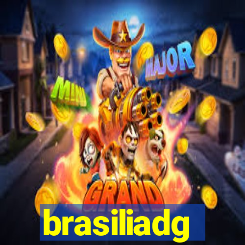 brasiliadg