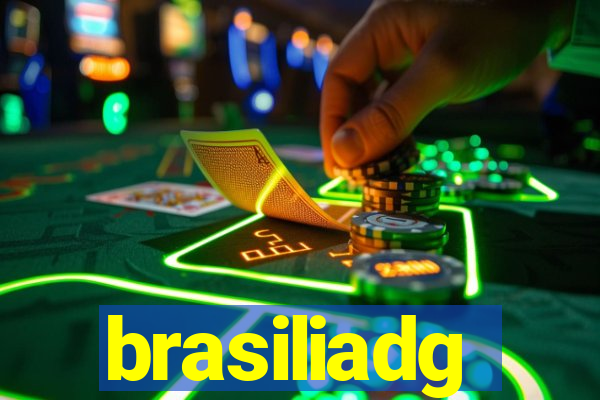 brasiliadg