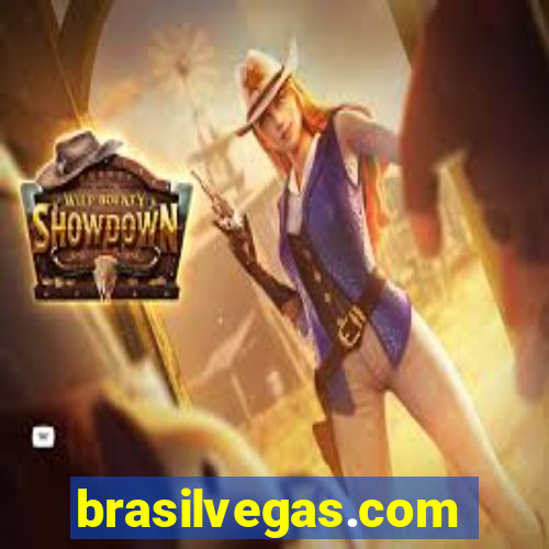 brasilvegas.com