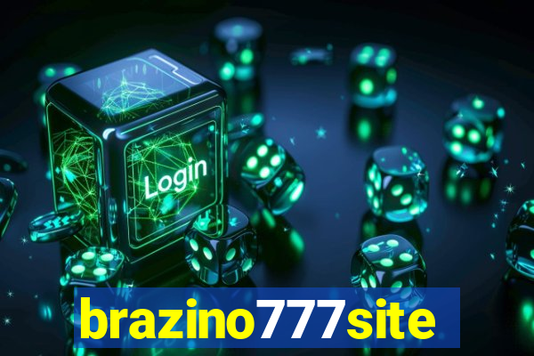 brazino777site