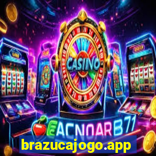 brazucajogo.app