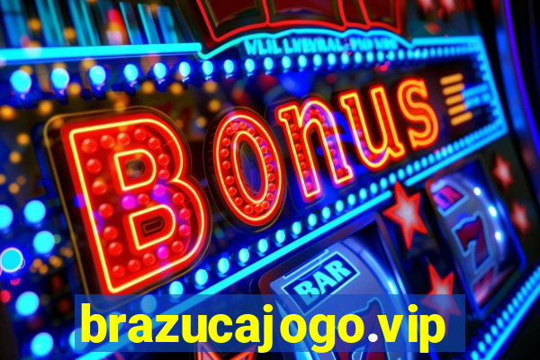 brazucajogo.vip