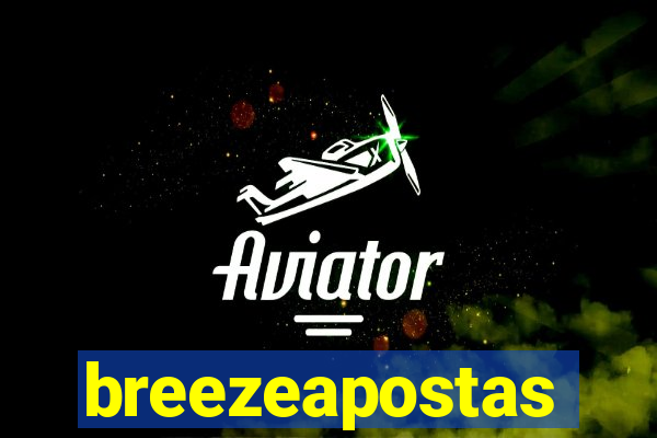 breezeapostas