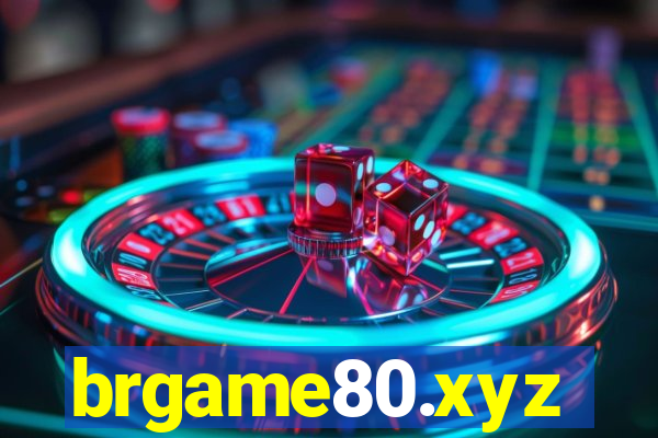 brgame80.xyz