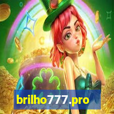 brilho777.pro