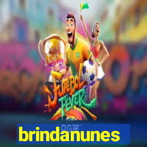 brindanunes