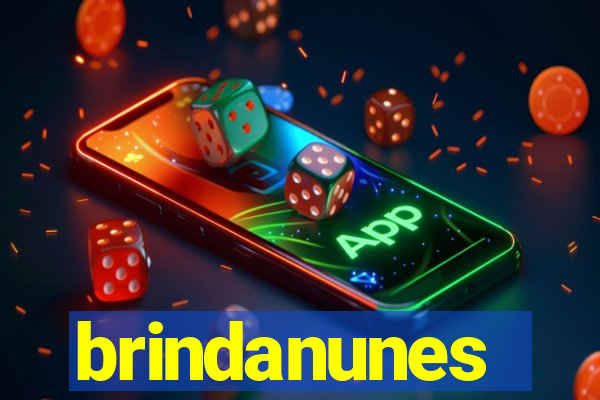 brindanunes