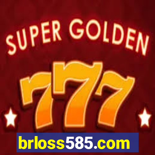 brloss585.com