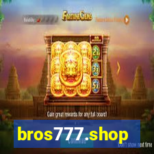 bros777.shop